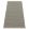 Mono Rug by Pappelina Charcoal/Warm Grey