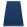 Mono Rug by Pappelina Dark Blue/Denim