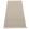 Mono Rug by Pappelina Dark Linen/Linen