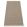 Mono Rug by Pappelina Dark Mud/Mud