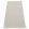 Mono Rug by Pappelina Fossil Grey/Warm Grey