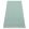Mono Rug by Pappelina Haze/Pale Turquoise