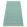 Mono Rug by Pappelina Jade/Pale Turquoise