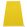Mono Rug by Pappelina Mustard/Lemon