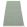 Mono Rug by Pappelina Sage/Army