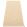 Mono Rug by Pappelina Sand/Cream