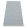 Mono Rug by Pappelina Storm/Light grey