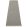 Mono Runner Rug by Pappelina Charcoal/Warm Grey