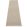 Mono Runner Rug by Pappelina Dark Linen/Linen