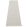 Mono Runner Rug by Pappelina Fossil Grey/Warm Grey