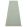 Mono Runner Rug by Pappelina Sage/Army