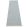 Mono Runner Rug by Pappelina Storm/Light grey