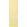 Monochromes Patch 7B Runner Rug by Louis De Poortere Yellow