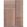 Monochromes Patch WW Rug by Louis De Poortere Burgundy
