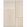Monochromes Patch WW Rug by Louis De Poortere Concrete