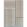 Monochromes Patch WW Rug by Louis De Poortere Dark Blue