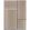 Monochromes Patch WW Rug by Louis De Poortere Dark Brown