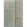Monochromes Patch WW Rug by Louis De Poortere Dark Green