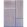 Monochromes Patch WW Rug by Louis De Poortere FF Blue