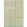 Monochromes Patch WW Rug by Louis De Poortere Green