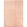 Monochromes Patch WW Rug by Louis De Poortere Pink