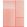 Monochromes Patch WW Rug by Louis De Poortere Red