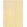 Monochromes Patch WW Rug by Louis De Poortere Yellow