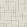 Monoclinic Wallpaper by Coordonne Cotton
