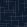 Monoclinic Wallpaper by Coordonne Ultramarine