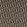 Monogram Fabric by Kirkby Design Monochrome