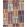 Monolith Rug by Harlequin Cinnabar/Amber