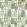 Monolith Fabric by Harlequin Jade/Kyanite