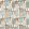 Monolith Fabric by Harlequin Jasper/Zircon