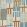 Monolith Wallpaper by Harlequin Jasper/Zircon