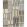 Monolith Rug by Harlequin Sandstone