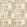 Monolith Fabric by Harlequin Saphire/Limestone