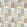 Monolith Fabric by Harlequin Topaz/Citrine