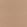 Monroe Fabric by Mulberry Home Ochre