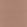 Monroe Fabric by Mulberry Home Red