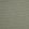 Monroe Fabric by Prestigious Textiles Fennel