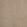 Monroe Fabric by Prestigious Textiles Ochre