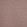 Monroe Fabric by Prestigious Textiles Redbrick