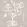 Monsoon Grass Cloth Wallpaper by Christopher Farr Cloth Straw