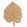 Monstera Rug by Lorena Canals Honey