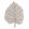 Monstera Rug by Lorena Canals Natural