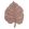 Monstera Rug by Lorena Canals Vintage Nude
