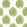 Monstera Wallpaper by Thibaut Apple Green
