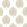 Monstera Wallpaper by Thibaut Beige