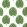 Monstera Wallpaper by Thibaut Green