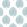 Monstera Wallpaper by Thibaut Spa Blue